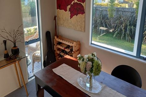 Photo of property in 69c Robinson Avenue, Holdens Bay, Rotorua, 3010