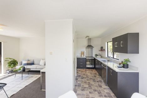 Photo of property in 370a Botanical Road, West End, Palmerston North, 4412