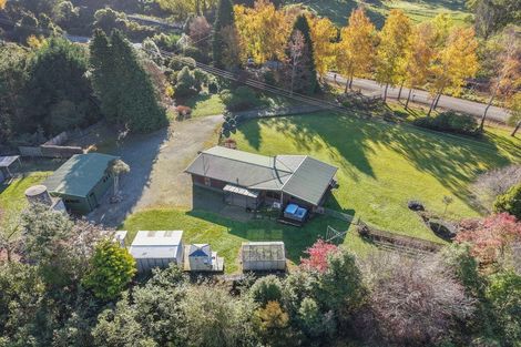 Photo of property in 41 Breakneck Road, Herbert, Oamaru, 9495