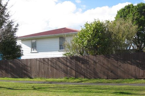 Photo of property in 7 Tamakui Grove, Turangi, 3334