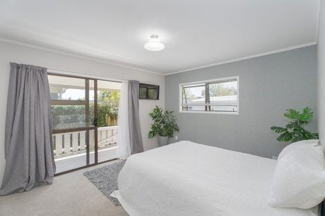 Photo of property in 8 Diamond Drive, Tairua, 3508