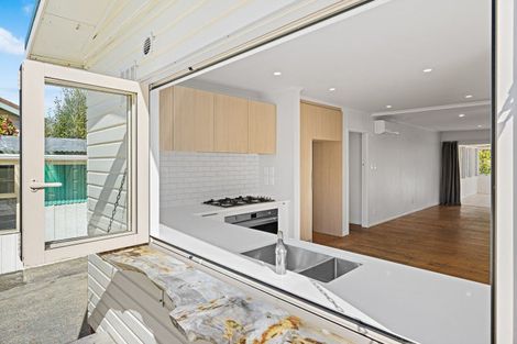 Photo of property in 30 Point Wells Road, Point Wells, Warkworth, 0986