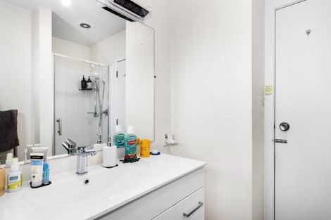 Photo of property in 1/191 Waimairi Road, Ilam, Christchurch, 8041