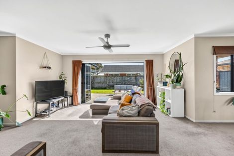 Photo of property in 37b Smith Street, Matamata, 3400