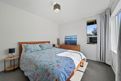 Photo of property in 15 Bowie Drive, Woodend, 7610