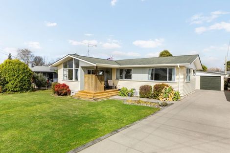 Photo of property in 96 Browning Street, Leamington, Cambridge, 3432
