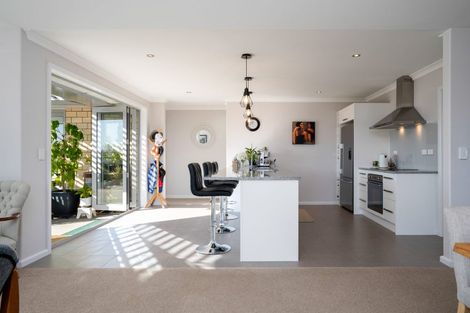 Photo of property in 34 Ihimaera Terrace, Leamington, Cambridge, 3432