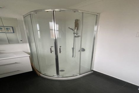 Photo of property in 12 Perth Street, Mosgiel, 9024