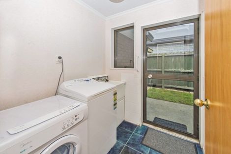 Photo of property in 1/14 Mountain View Place, Leeston, 7632