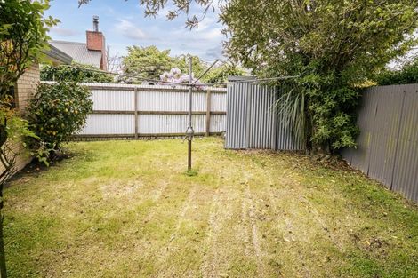 Photo of property in 48 Jordan Avenue, Tinwald, Ashburton, 7700