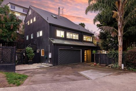 Photo of property in 145 Grange Road, Otumoetai, Tauranga, 3110