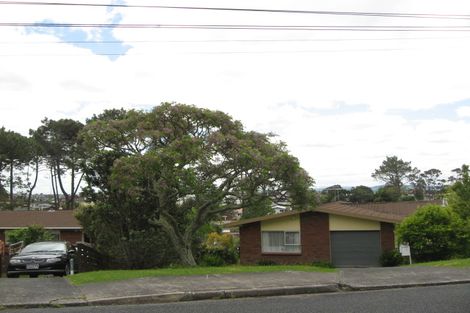 Photo of property in 2/29 Walbrook Road, Manly, Whangaparaoa, 0930