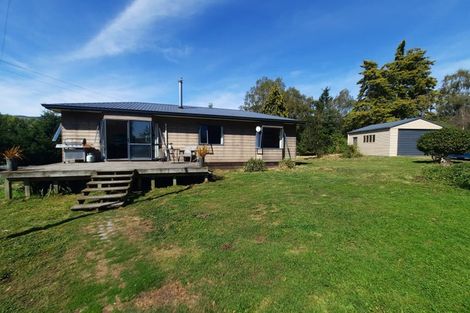 Photo of property in 29 Berwick Road, Clarendon, Outram, 9073