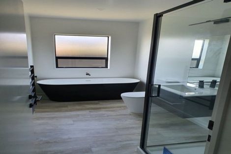 Photo of property in 7 Colebrook Drive, Rolleston, 7614