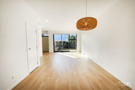 Photo of property in 62 Walter Merton Road, Hobsonville, Auckland, 0616