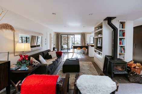 Photo of property in 2127b Cardrona Valley Road, Cardrona, Wanaka, 9382