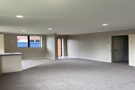 Photo of property in 6a Margarita Rise, Pukekohe, 2120