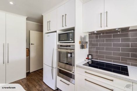 Photo of property in 6 Davidson Street, Glenholme, Rotorua, 3010