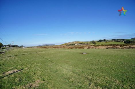 Photo of property in 61 Clark Road, Omaui, Invercargill, 9877