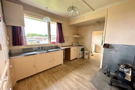 Photo of property in 228 Clyde Street, Balclutha, 9230