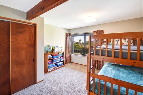 Photo of property in 86 Waitati Valley Road, Upper Waitati, Waitati, 9085