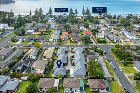 Photo of property in 30d Elizabeth Street, Orewa, 0931