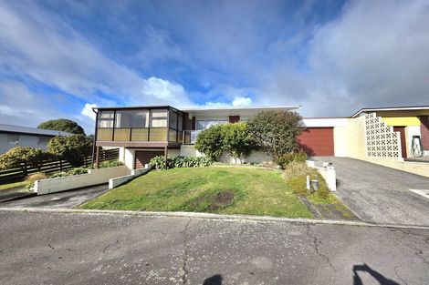 Photo of property in 19a Gardenia Avenue, Bell Block, New Plymouth, 4312
