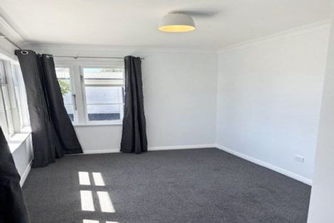 Photo of property in 340 High Street, Dannevirke, 4930