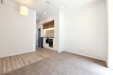 Photo of property in 3/235 Madras Street, Christchurch Central, Christchurch, 8011