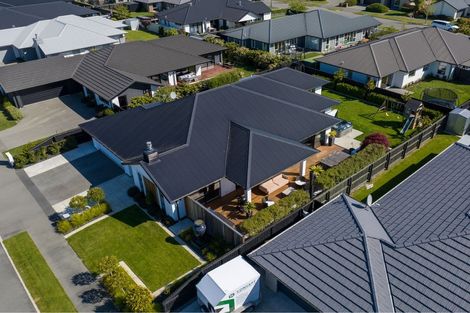 Photo of property in 73 Te Korari Street, Marshland, Christchurch, 8083