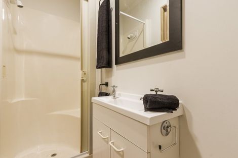 Photo of property in 34 Coster Street, Enner Glynn, Nelson, 7011