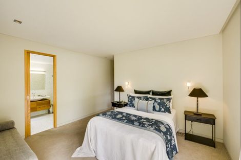 Photo of property in 6/5 Tanner Street, Havelock North, 4130