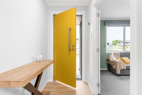 Photo of property in 31 Matariki Terrace, Ngaruawahia, Hamilton, 3288