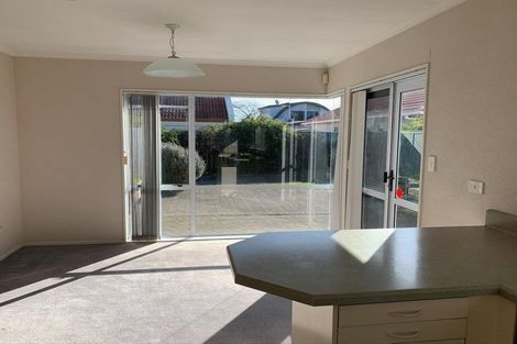 Photo of property in 49 Gravatt Road, Papamoa Beach, Papamoa, 3118