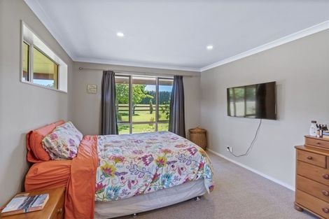 Photo of property in 366 Hoskyns Road, Rolleston, Christchurch, 7675