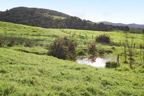 Photo of property in 353a Brown Road, Hakaru, Kaiwaka, 0573