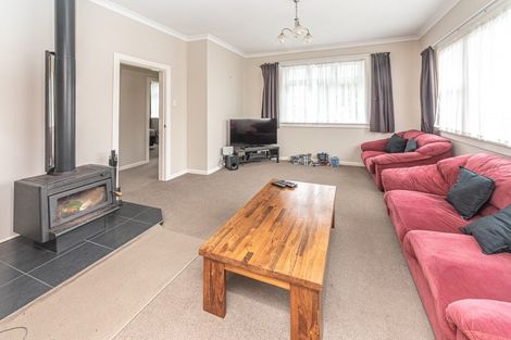 Photo of property in 128 Grey Street, Springvale, Whanganui, 4501