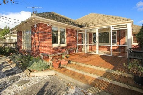 Photo of property in 37 Fairfield Avenue, Fairfield, Lower Hutt, 5011