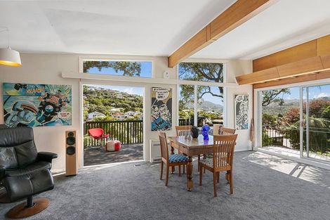 Photo of property in 16a Donald Crescent, Karori, Wellington, 6012