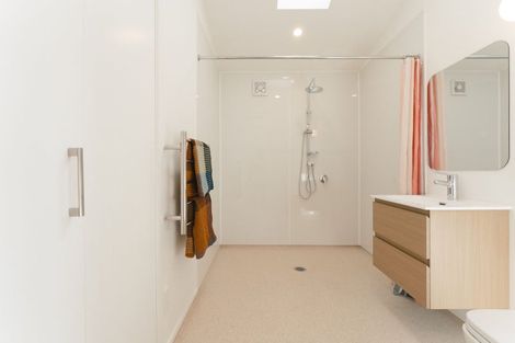 Photo of property in 4a Major Street, Katikati, 3129