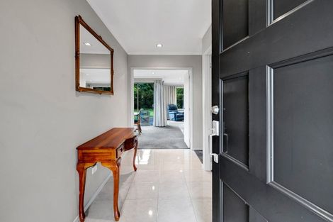 Photo of property in 4 Amy Way, Bell Block, New Plymouth, 4312