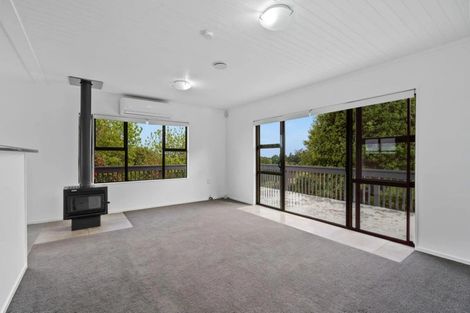 Photo of property in 4 Kara Road, Maungatapere, Whangarei, 0179