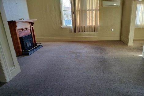 Photo of property in 48 Beaver Road, Blenheim, 7201