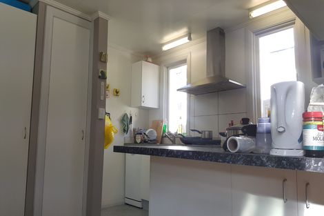 Photo of property in 117 North Road, North East Valley, Dunedin, 9010