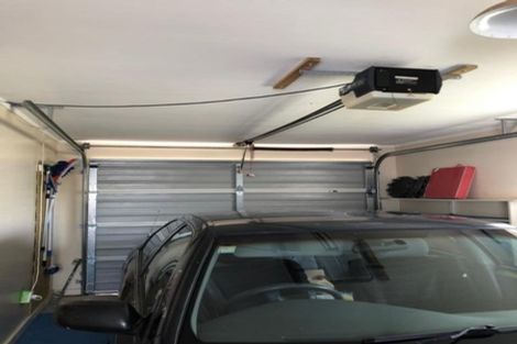 Photo of property in 572 Queen Street East, Levin, 5510