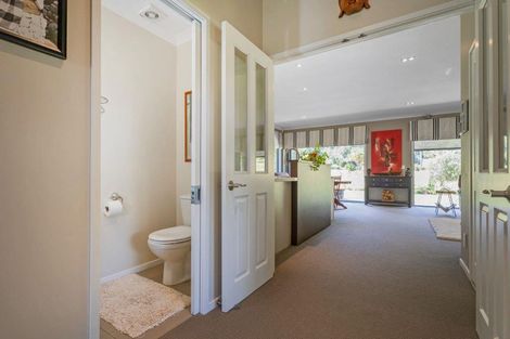 Photo of property in 29 Sanctuary Cove, Pauanui, Hikuai, 3579