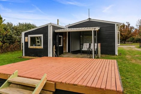 Photo of property in 28 Ward Road, Hamurana, 3097