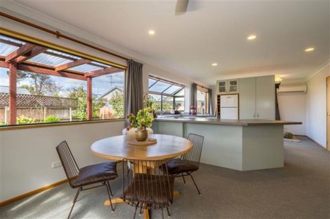 Photo of property in 4 Alpine Close, Mosgiel, 9024