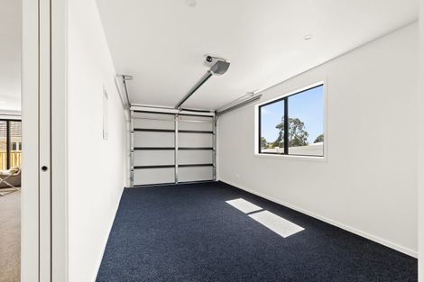 Photo of property in 30c Russell Road, Manurewa, Auckland, 2102