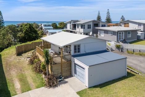 Photo of property in 47 Seaforth Road, Waihi Beach, 3611